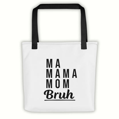 Stages of Motherhood Bag